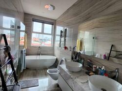 East Coast Road (D15), Semi-Detached #551860991